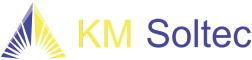 KM Soltec