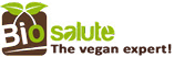 Biosalute