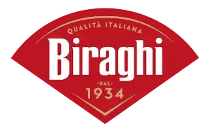 Biraghi a Casa