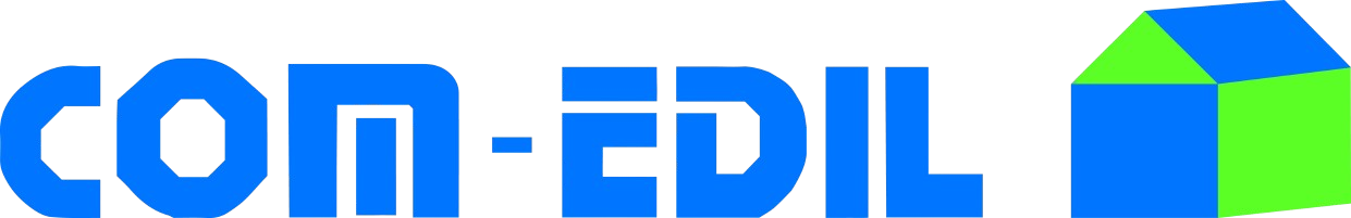 Comedil Grazioli