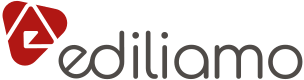 Ediliamo
