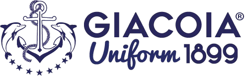Giacoia