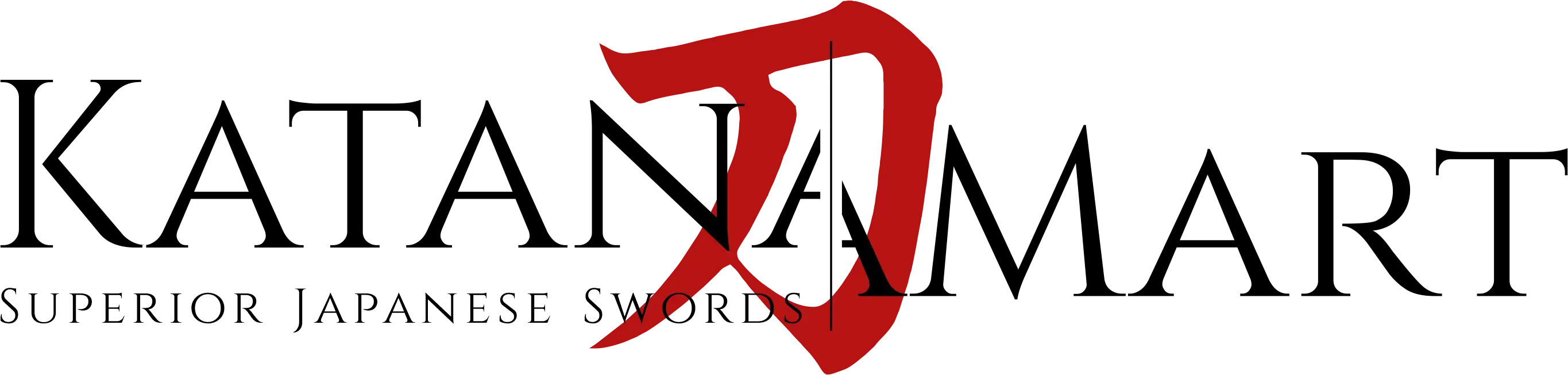 Katanamart