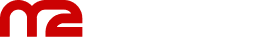 Logo Ricambimoto2000