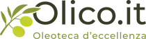 Olico