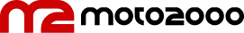 Ricambi Moto 2000
