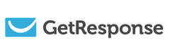GetResponse