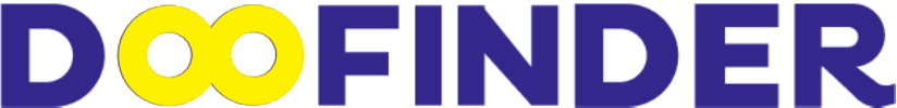 Doofinder Logo