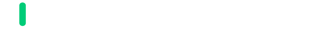 Logo Onpag Logo Onpag