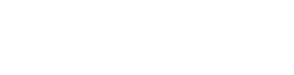 4ecom associazione a cui fa parte Hostinato