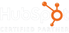 Hostinato Agenzia Certificata Hubspot