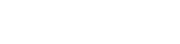 Logo Netcomm Member associazione a cui fa parte Hostinato