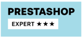 Hostinato Agenzia Certificata Prestashop Expert 3x 