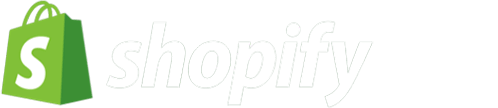 logo-shopify