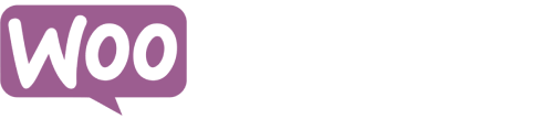 logo WooCommerce
