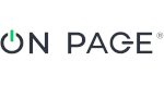 Soluzioni OnPage PIM e DAM Saas