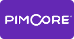 Soluzioni Pimcore PIM e DAM Open Source