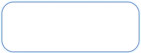 prestashop-bianco-bordato