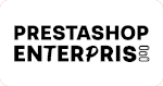 Soluzioni Ecommerce Prestashop Enterprise