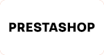 Soluzioni Ecommerce Prestashop opene source