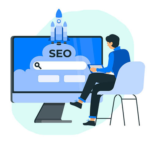 review SEO Prestashop